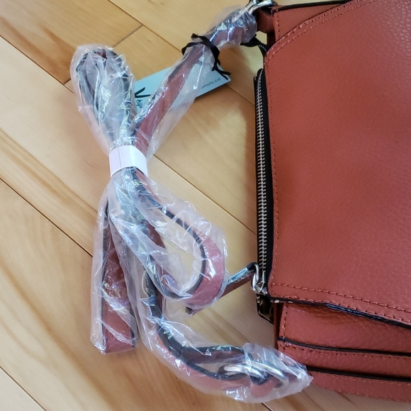 🌻🌱Vegan leather purse - Picture 11 of 14